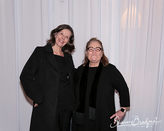 BWD Gala 2019 pc Sharen Bradford-0169