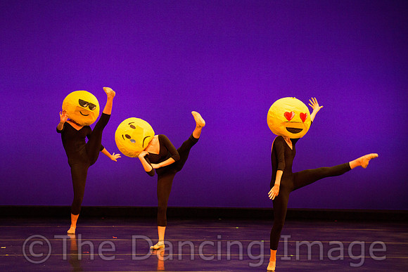 Ballet Ensemble of Texas-1500
