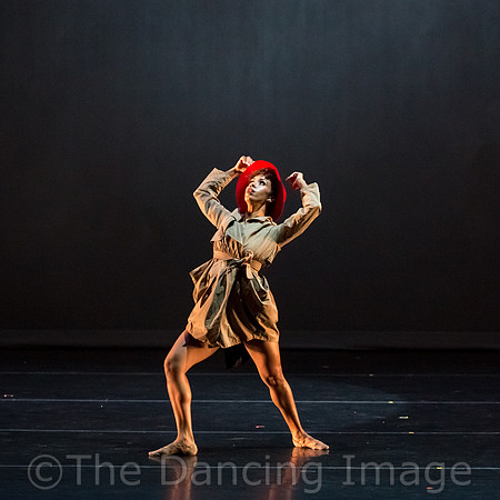 Dallas Black Dance Theater-2191