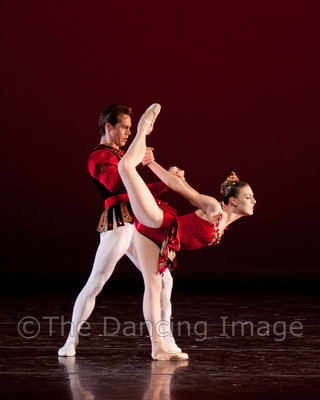 Rubies-0529