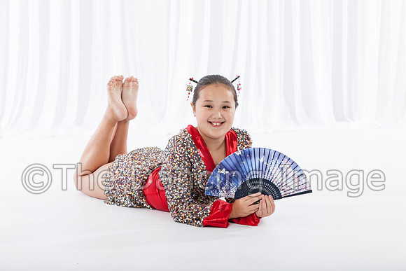 Walsh_09107