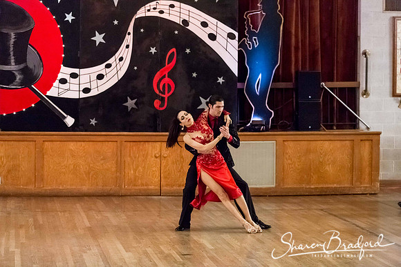 Barmaki and Hernandez pc Sharen Bradford-0812
