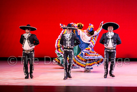 Mosaic Dance Project-0367
