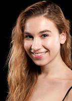 Ashlee Bormes-1285