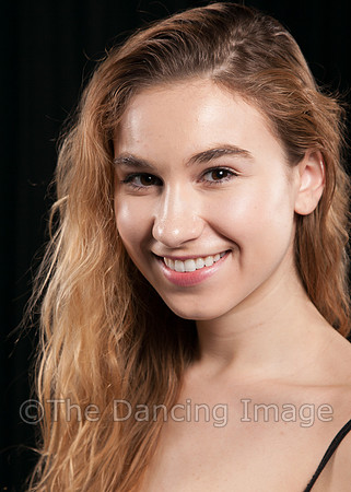Ashlee Bormes-1285