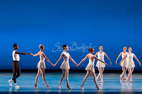 ACB Concerto Barocco pc Sharen Bradford-0284