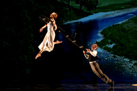 MOMIX Alice pc Sharen Bradford-0068