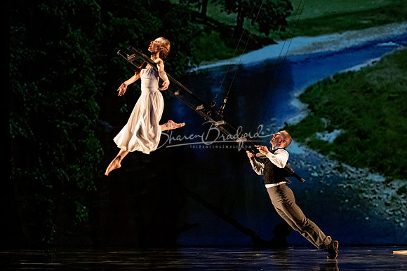 MOMIX Alice pc Sharen Bradford-0068