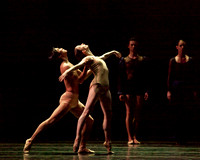 Por Vos Thurs-0545