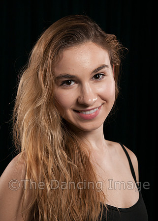 Ashlee Bormes-1315