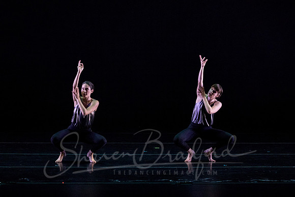 Bombshell Dance Project pc Sharen Bradford-1103