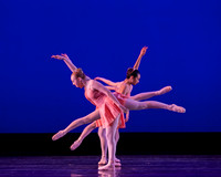 Allegro Ballet-4811