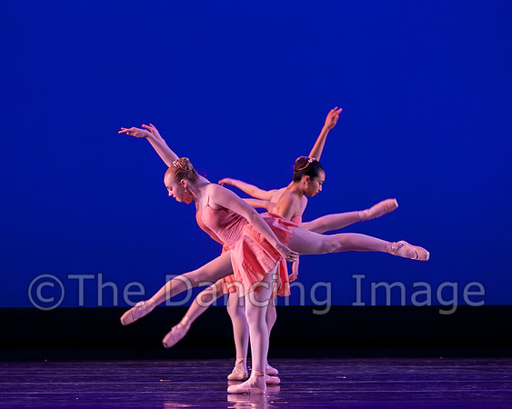 Allegro Ballet-4811