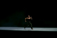 DBDT II