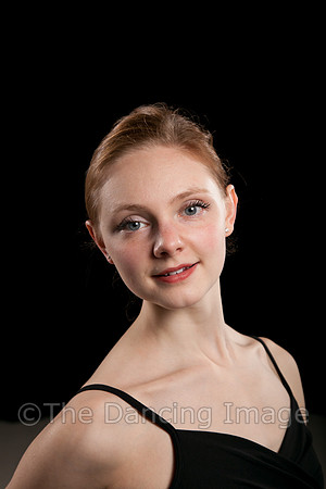 Kelsey Rohr-1058
