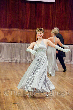 IMG_0060