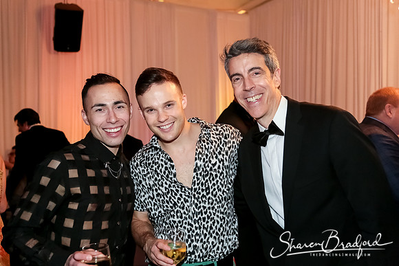 BWD Gala 2019 pc Sharen Bradford-0887