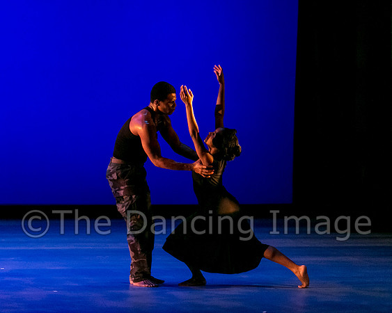DBDT II-0723