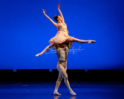 TITAS CP22 NYCB Tshaikovsky Pas pc Sharen Bradford-0167