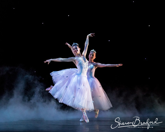 ASFB Nutcracker pc Sharen Bradford-0076