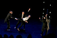 img-0696