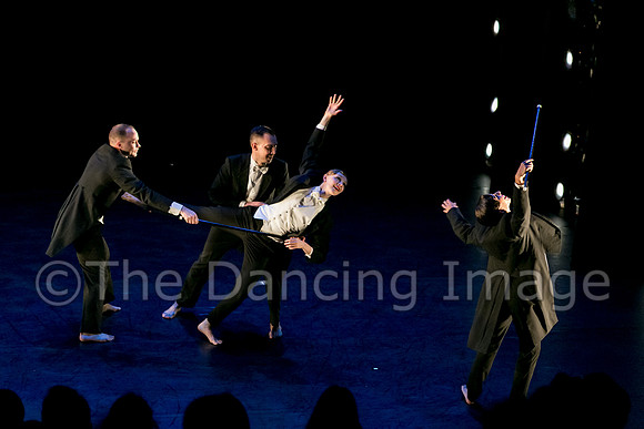 img-0696