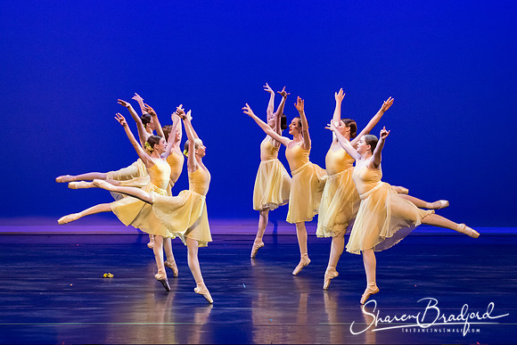 Grande Waltz-2151