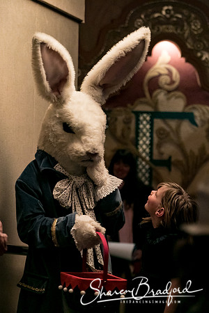 Nutcracker matinee pc Sharen Bradford-5279