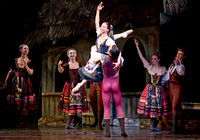 Dracula Thurs Act II-1348
