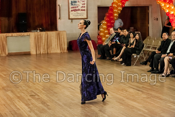 IMG_2826