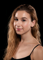 Ashlee Bormes-1268