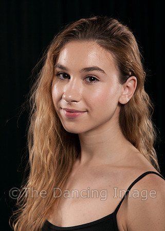 Ashlee Bormes-1268