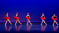 Paquita-0023