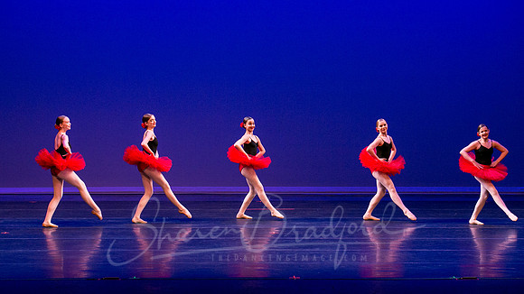 Paquita-0023
