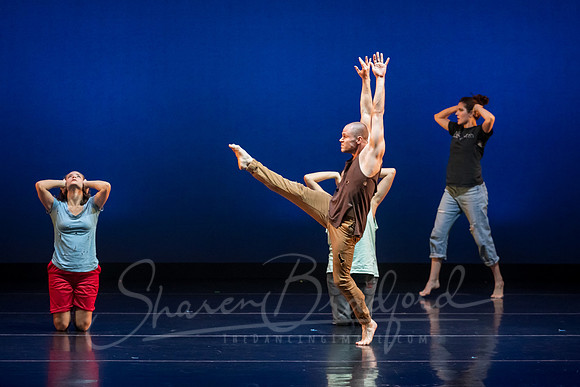 8&1 Dance Company pc Sharen Bradford-4528