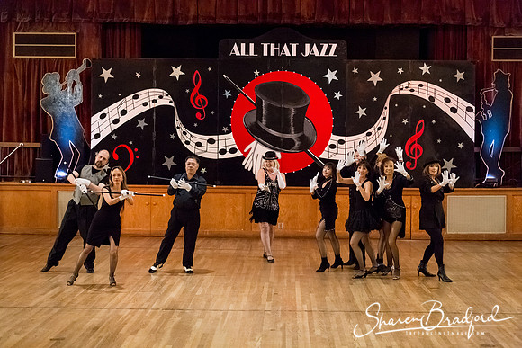 All That Jazz pc Sharen Bradford-0055