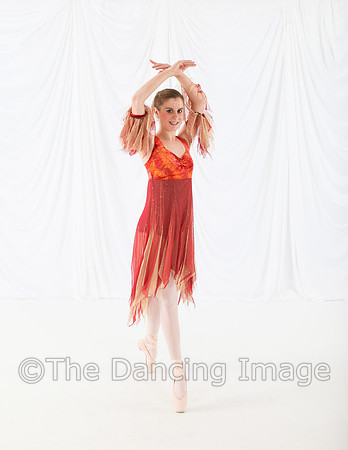 Moen_1448