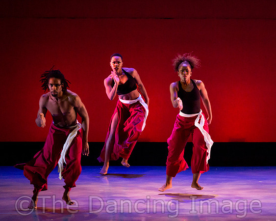Dayton Contemporary-0157