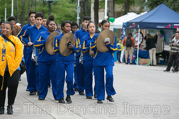 MJS_5076