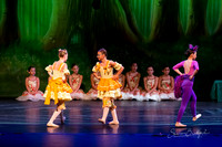 Mad Quadrille-0477