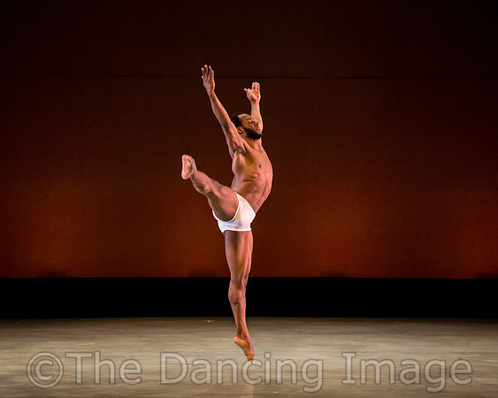 Lula Washington Dance-1685