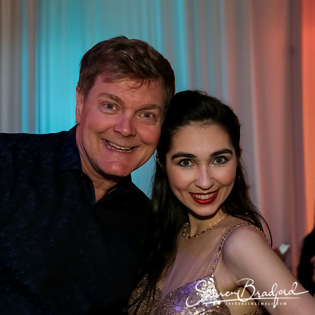 BWD Gala 2019 pc Sharen Bradford-0851