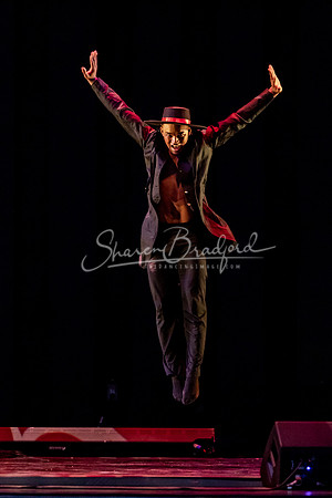 B.Moore Dance pc Sharen Bradford-0970