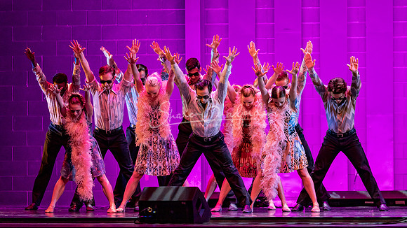 Bruce Wood Dance pc Sharen Bradford-1232
