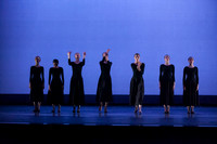 City Ballet of Houston-1680