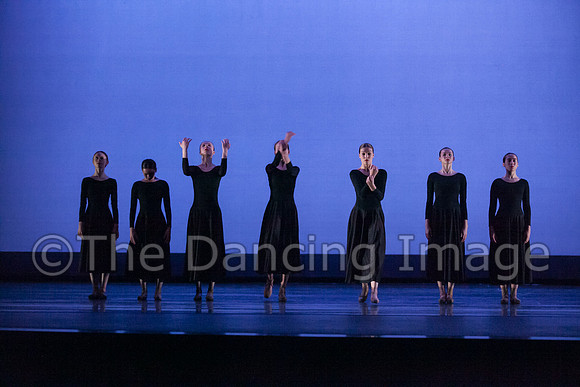 City Ballet of Houston-1680