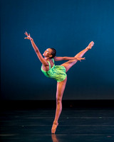 Texas Ballet Theater School pc Sharen Bradford-3603