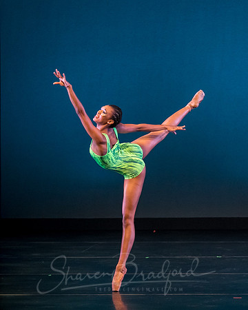 Texas Ballet Theater School pc Sharen Bradford-3603