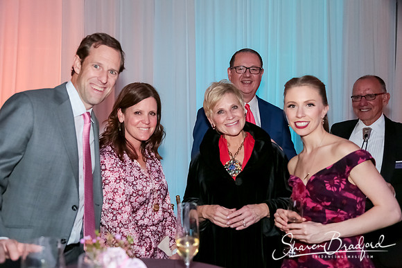 BWD Gala 2019 pc Sharen Bradford-0850