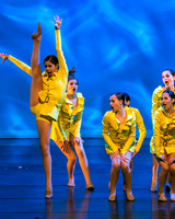 It's Raining Men-3088